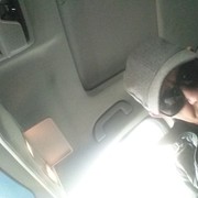  ,   Bruxx, 40 ,   
