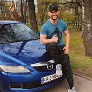 ���������� ����, ���� ������� Ramses, 41 ���, ������������ ��� ������, ����� � ���������