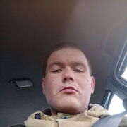 ���������� ���������, ���� ������� ������, 29 ���, ������������ ��� ������, ����� � ���������, c�������� ���������, ���������