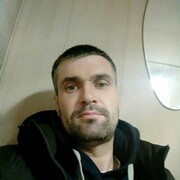 ���������� ������������, ���� ������� ������, 37 ���, ������������ ��� ������, ����� � ���������