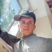  ,   , 27 ,   ,   , c , 