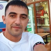  ,   Tiko, 25 ,   ,   , c 