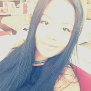 ���������� ������, ���� ������� ����, 30 ���, ������������ ��� ����� � ���������, c�������� ���������