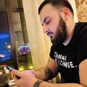 ���������� �������, ���� ������� ������, 29 ���, ������������ ��� ������, ����� � ���������