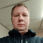 ���������� ������ ��������, ���� ������� Yury, 42 ����, ������������ ��� ������, ����� � ���������, c�������� ���������, ���������