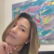  ,   Jennifer, 31 ,   ,   