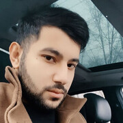  ,   , 31 ,   , 