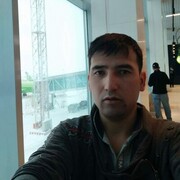  ,   , 32 ,     , c 