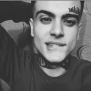 ���������� ������, ���� ������� ���������, 26 ���, ������������ ��� ������, ����� � ���������