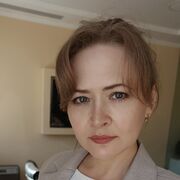 ���������� �������, ���� ������� �����, 42 ����, ������������ ��� ����� � ���������, c�������� ���������, ���������