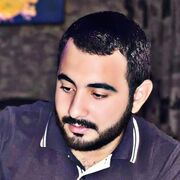 ���������� ���������, ���� ������� ������, 32 ����, ������������ ��� ������, ����� � ���������, ���������