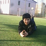  -,   ukhammad, 30 ,   ,   , c 