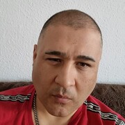  Weilheim in Oberbayern,  , 44