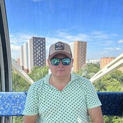 ���������� ������, ���� ������� Sergey, 40 ���, ������������ ��� c�������� ���������