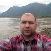 ���������� ����������, ���� ������� ��������, 43 ����, ������������ ��� ������, ����� � ���������