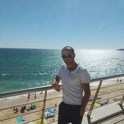  Lisbon,   Igor, 40 ,   ,   