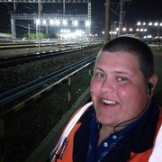  ,   , 31 ,     , c 