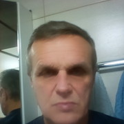  ,   , 62 ,   ,   , c 