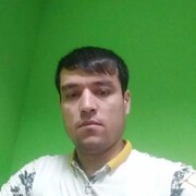 ���������� ������, ���� ������� �����, 38 ���, ������������ ��� ������, ����� � ���������