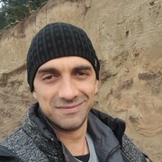  ,   , 42 ,     , c 
