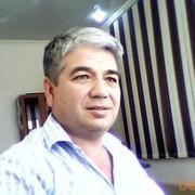  ,   , 50 ,   