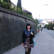 ���������� ������, ���� ������� �������, 42 ����, ������������ ��� ������, ����� � ���������, c�������� ���������