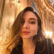  Basaid,  , 23