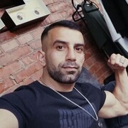  ,   , 34 ,   ,   