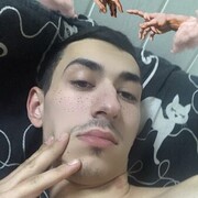 ���������� ���������, ���� ������� ��������, 26 ���, ������������ ��� ������, ����� � ���������