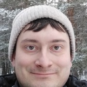  ,   Ihar, 39 ,   ,   , c 