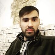  ,  , 37