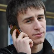 ���������� �������, ������� romi, 35