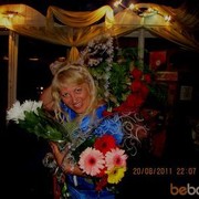 ���������� �����, ���� ������� �������, 51 ���, ������������ ��� ������, ����� � ���������, c�������� ���������