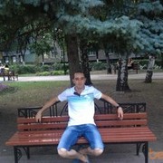 ���������� �������, ���� ������� ������, 40 ���, ������������ ��� ������, ���������