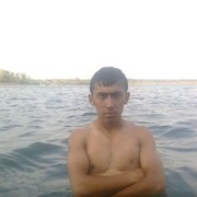  ,   Davron, 39 ,   ,   , c 