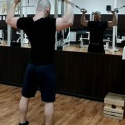 ���������� ������, ���� ������� MOVSAR, 35 ���, ������������ ��� ������, ����� � ���������