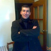  ,   Azer, 46 ,     , c 