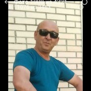  ,   , 60 ,   ,   