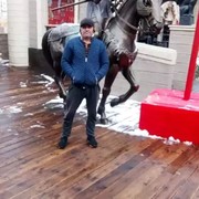  ,   , 45 ,   ,   , c 