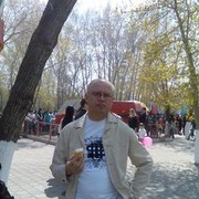  ,   , 58 ,   ,   , c 