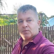  ,   Nicu vasile, 55 ,   ,   