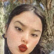  Camovce,   , 20 ,   ,   , c , 