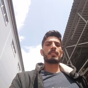  ,   , 33 ,   ,   , c 