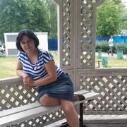  ,   , 49 ,     , c 