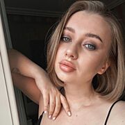 ���������� �����, ����