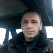 ,  , 42