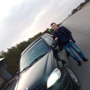  ,   , 47 ,   ,   , c 