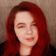 ���������� �����������, ����