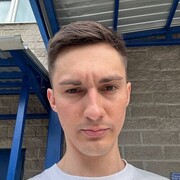 ���������� �����-���������, ���� ������� ������, 30 ���, ������������ ��� ������, ����� � ���������