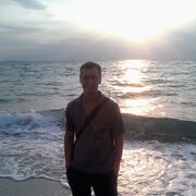  ,   , 41 ,   ,   , c , 